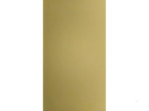 23835230 – 06E103565B – Miscellaneous