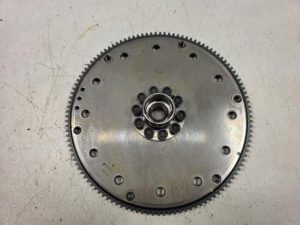 23872973 – 059105323BN – Starterkrans