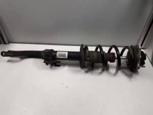 23931715 – 4G0413031M, 8K0411105CP – Schokdemper links-voor