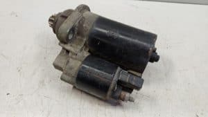 23974956 – 02A911023L – Startmotor