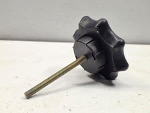 23854364 – 4A0803899L – Ophangmechaniek reservewiel