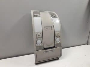 23917836 – 4F0947135BQ9NQ – Interior lighting, front