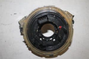 17833064 – 4E0953541A – Klokveer Airbag