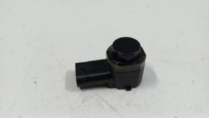 23976954 – 3C0919275SGRU – PDC Sensor