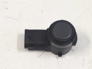 23895673 – 5Q0919275BA9W – PDC Sensor