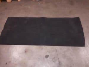 23976111 – 4F9862559VV2 – Vloerplaat bagageruimte