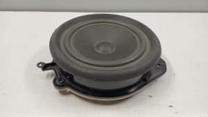 23883760 – 8E0035411 – Luidspreker