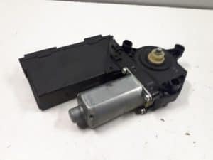 23885049 – 8E0959801A – Door window motor