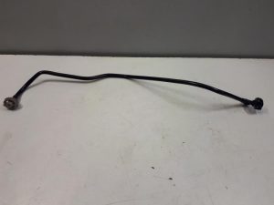 23838005 – 8K0121081CR – Slang (diversen)