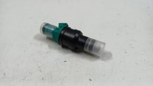 23976739 – 021906031 – Injector (benzine injectie)