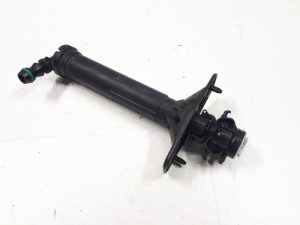 23874684 – 4G0955102 – Headlight washer