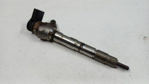 23974063 – 04L130277BE – Verstuiver (diesel)