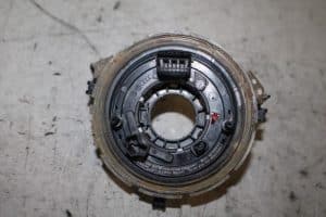 17815069 – 4E0953541A – Klokveer Airbag