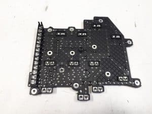 23943459 – 0GC927709B – Miscellaneous