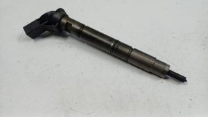 23973954 – 059130277CH – Verstuiver (diesel)