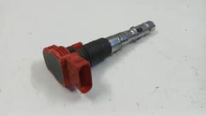 23935755 – 077905115Q – Bobine