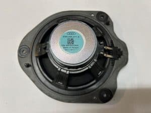 23897635 – 8W6035411A – Luidspreker