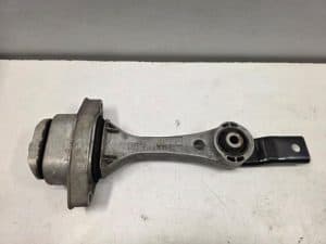 23854188 – 1J0199851M – Motorsteun