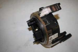 17832300 – 4E0953541A – Klokveer Airbag