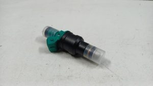 23976717 – 021906031 – Injector (benzine injectie)