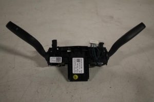 17828865 – 8V0953502F – Kombischalter Lenksäule