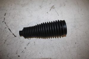 23880566 – 4G0423831 – Steering box cover