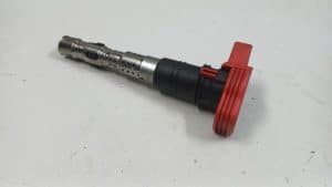 23935756 – 077905115Q – Bobine