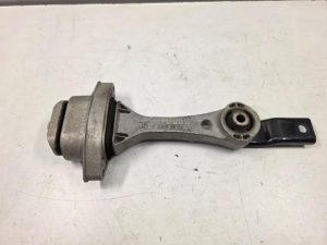 23854194 – 1J0199851M – Motorsteun