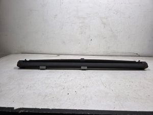 23977756 – 4G986169194H – Bagagenet