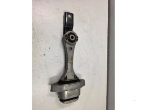 23854198 – 1J0199851M – Motorsteun