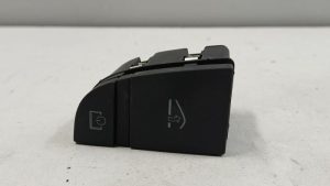 23967057 – 4F1927227BVUV – Schakelaar (diversen)