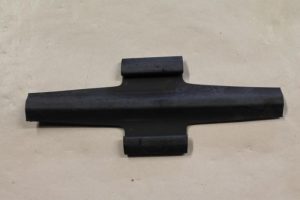 17787480 – 8J0837548 – Diversen