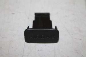 23884577 – 8R08681724PK – Airbag Kapje