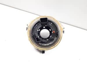 19330675 – 4E0953541 – Klokveer Airbag