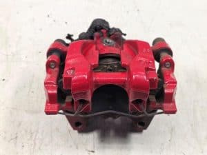 23958982 – 5G0615424B – Remklauw (Tang) rechts-achter