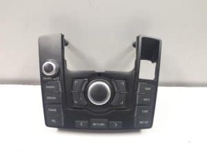 23917199 – 4F2919611HH77 – Regelunit Multi Media