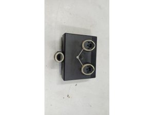 23966886 – 4F0959793F – Centrale Deurvergrendelings Module