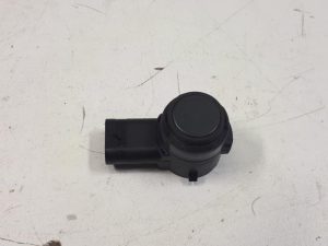 23895685 – 5Q0919275BA9W – PDC Sensor
