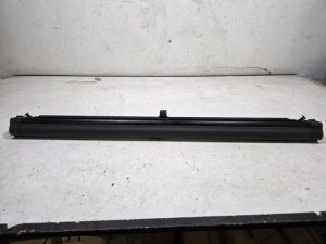 23977811 – 4F9861691A94H, 4F9861691A – Gepäcknetz