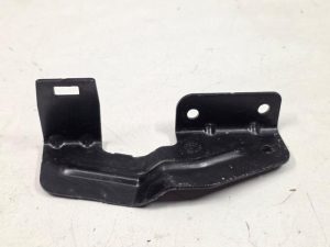 23957841 – 8W0121305AD – Support (miscellaneous)