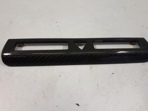 23837890 – 8D18633211J2 – Dashboard sierlijst