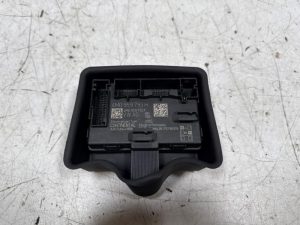 23890259 – 4M0959793H – Centrale Deurvergrendelings Module