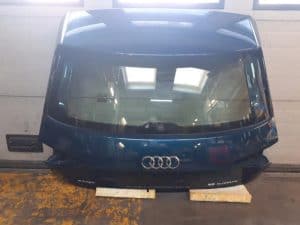 23833920 – 4KE827025BV5Z – Achterklep