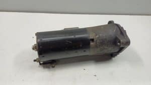 23885749 – 03G911023 – Startmotor