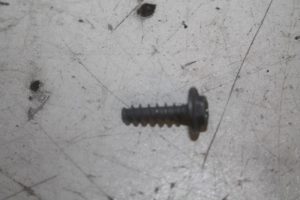 23892700 – WHT000703 – Diversen