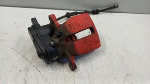 23924328 – 4G0615403A – Remklauw (Tang) links-achter