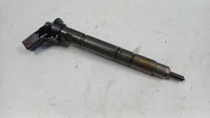 23935202 – 059130277CR – Verstuiver (diesel)