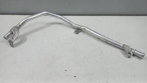 23836221 – 8W0122449AS – Kühlerschlauch