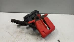 23924337 – 4G0615404A – Remklauw (Tang) rechts-achter