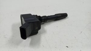 23916177 – 06H905110L – Bobine